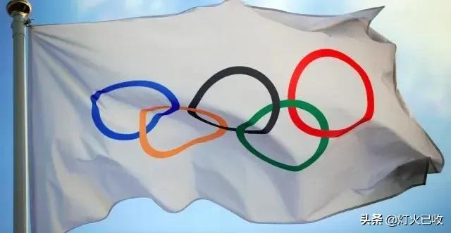 俄罗斯禁止参加体育比赛吗,俄罗斯足球联赛停止比赛