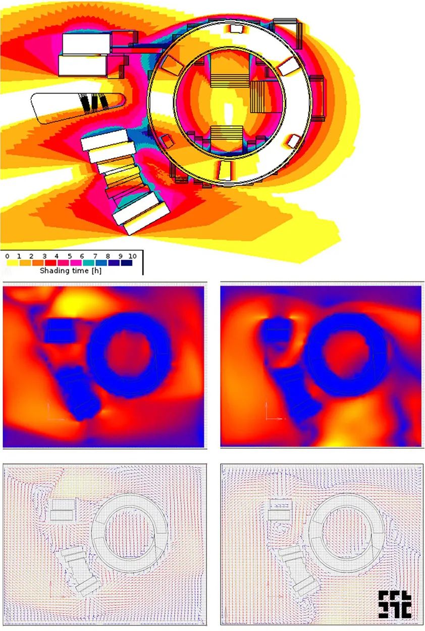 360天津创业平台——零与壹的无限创新/筑土国际