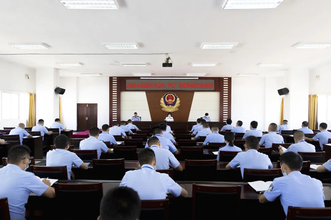 云南边检总站新消息,云南口岸通关最新消息官方