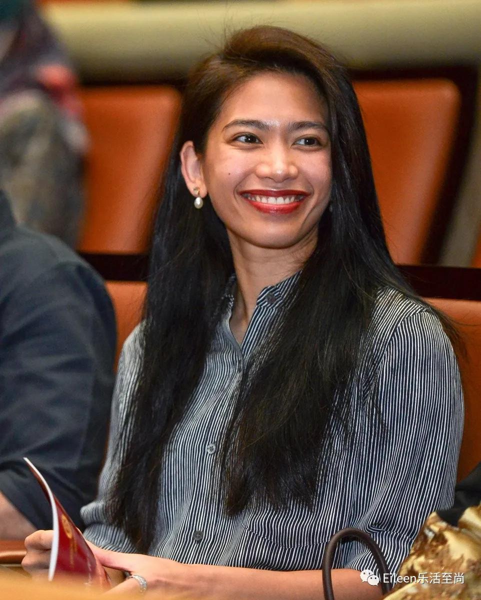 大婚办10天?屡遇*局骗**的超壕前王妃家,除了钻石还有多少瓜?