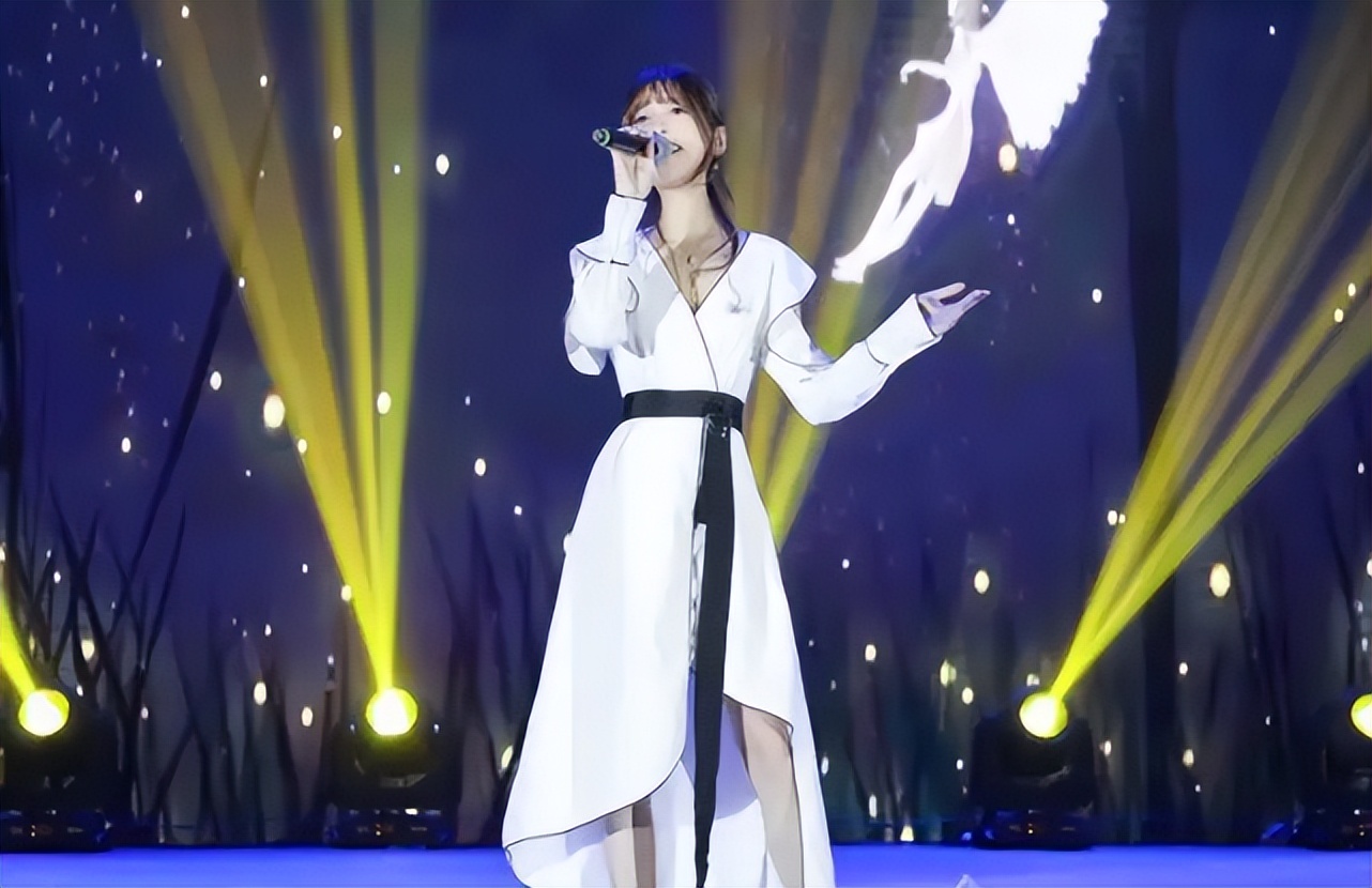 新会大融城特惠,江门大融城50抵100