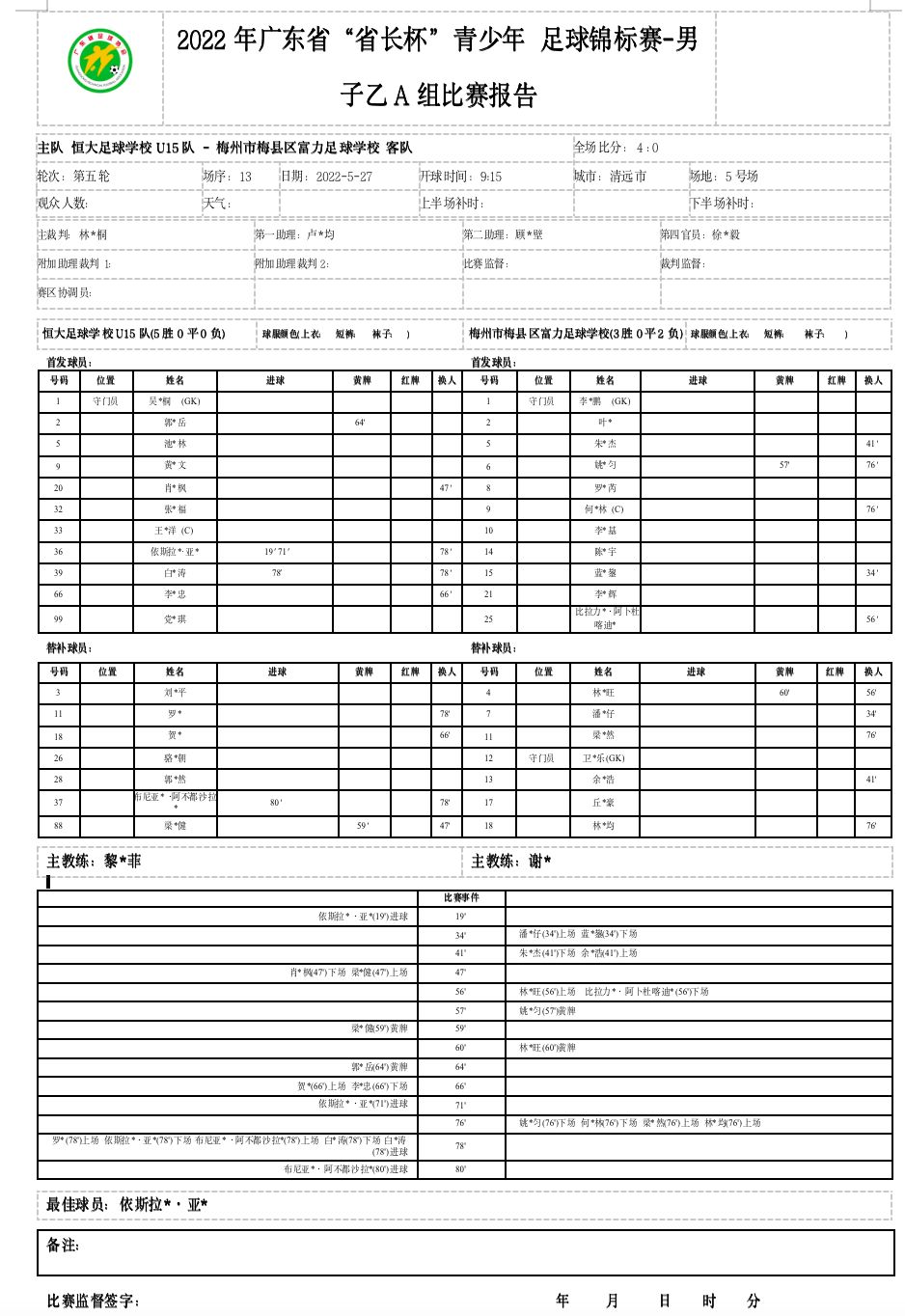 广东足球省长杯2023,足球省长杯广东