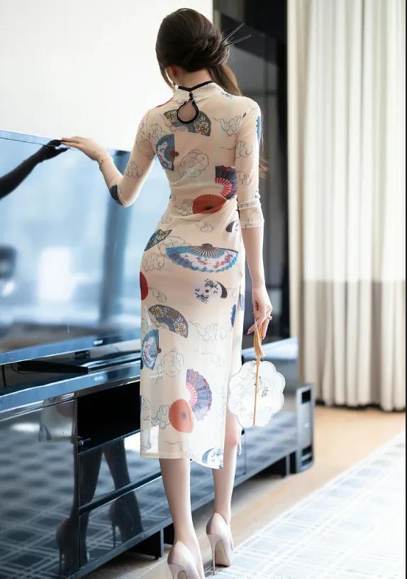 爱是主观意识,潜意识的爱是什么样的