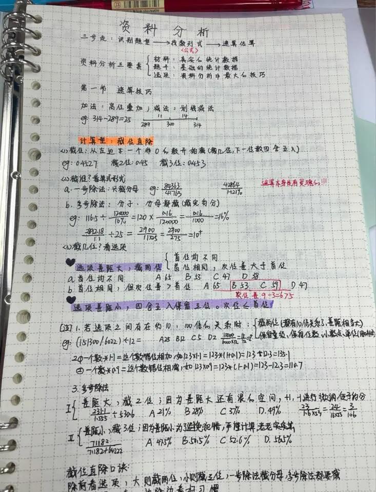 四川选调生一年考几次,四川定向选调生考什么