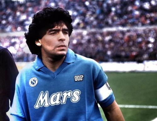 椹媺澶氱撼鍗婃暟鎵嶅崕,椹媺澶氱撼鍖栬韩涓婂笣