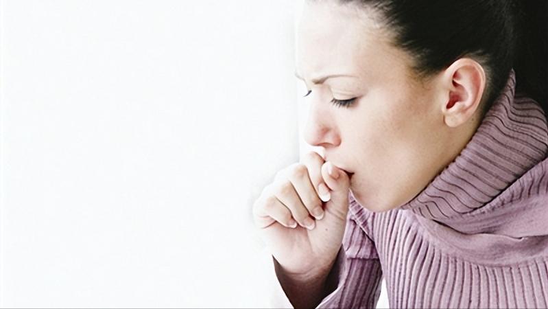 咳嗽打喷嚏漏尿最有效的恢复方法,女人一咳嗽就漏尿是什么原因