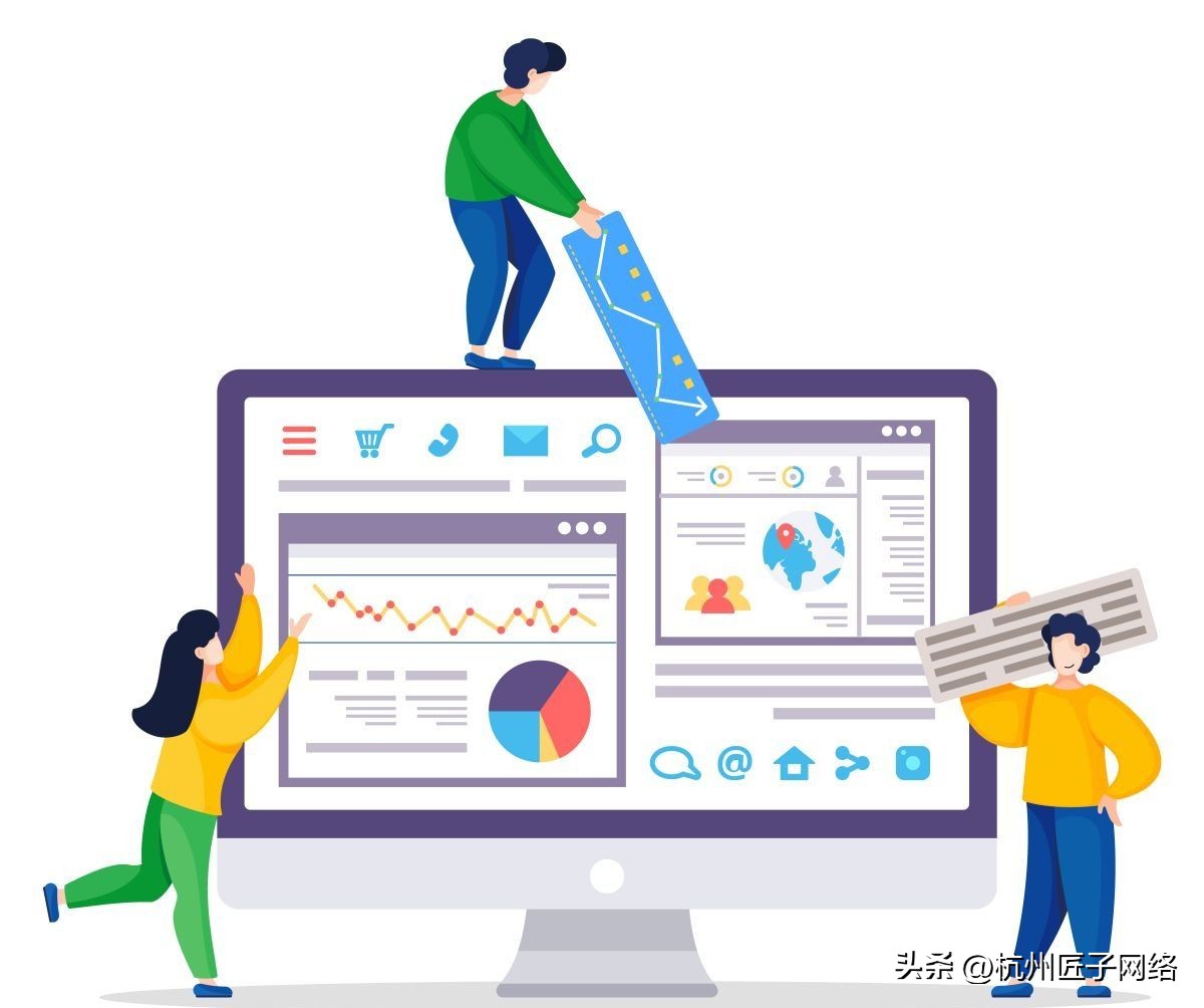 拉萨seo优化招商厂家,西藏seo排名优化正规公司