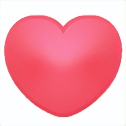 布洛芬抗原,布洛芬只送不卖