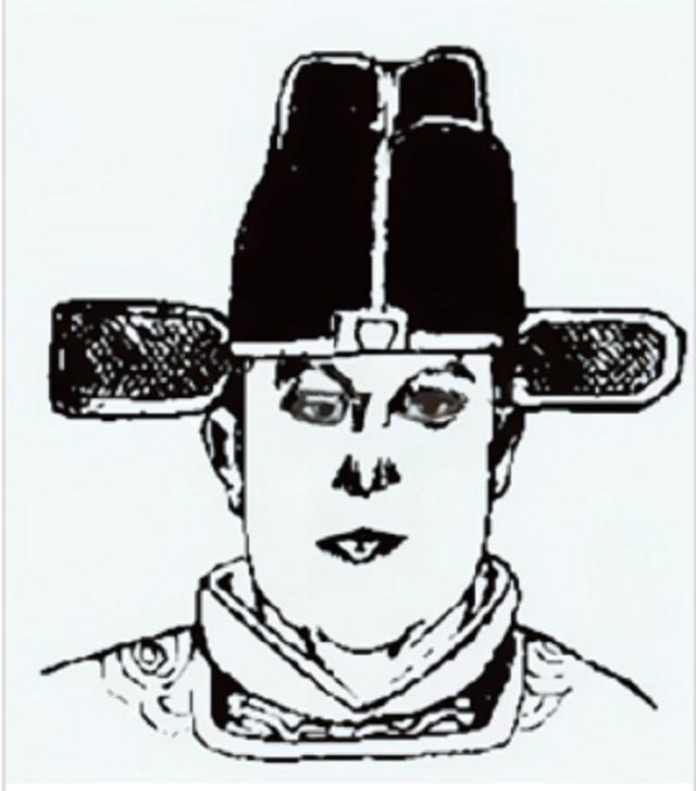 明宣宗朱瞻基算明君吗,明宣宗朱瞻基审美