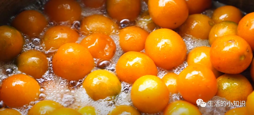 补充维生素增强抵抗力不生病,感染期间吃什么菜