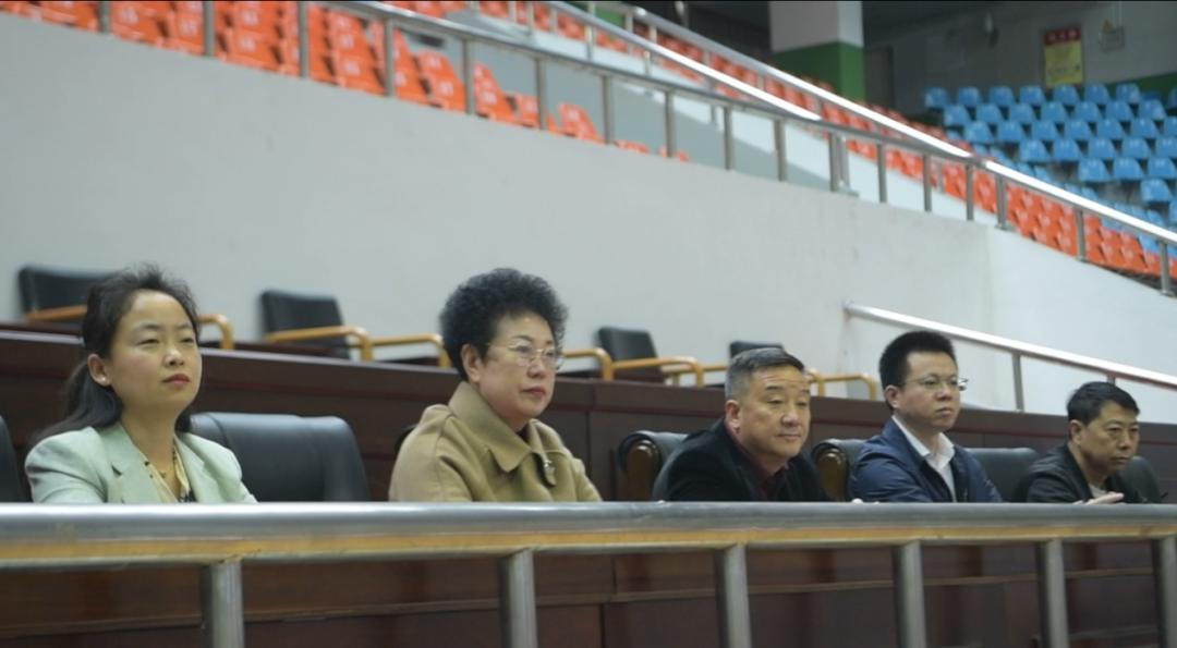 宝鸡市十二届运动会乒乓球比赛,宝鸡市乒乓球锦标赛