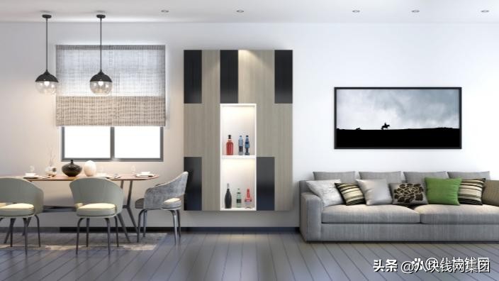 装修贷款怎么贷哪个银行比较实惠,哪个银行app可以直接申请装修贷