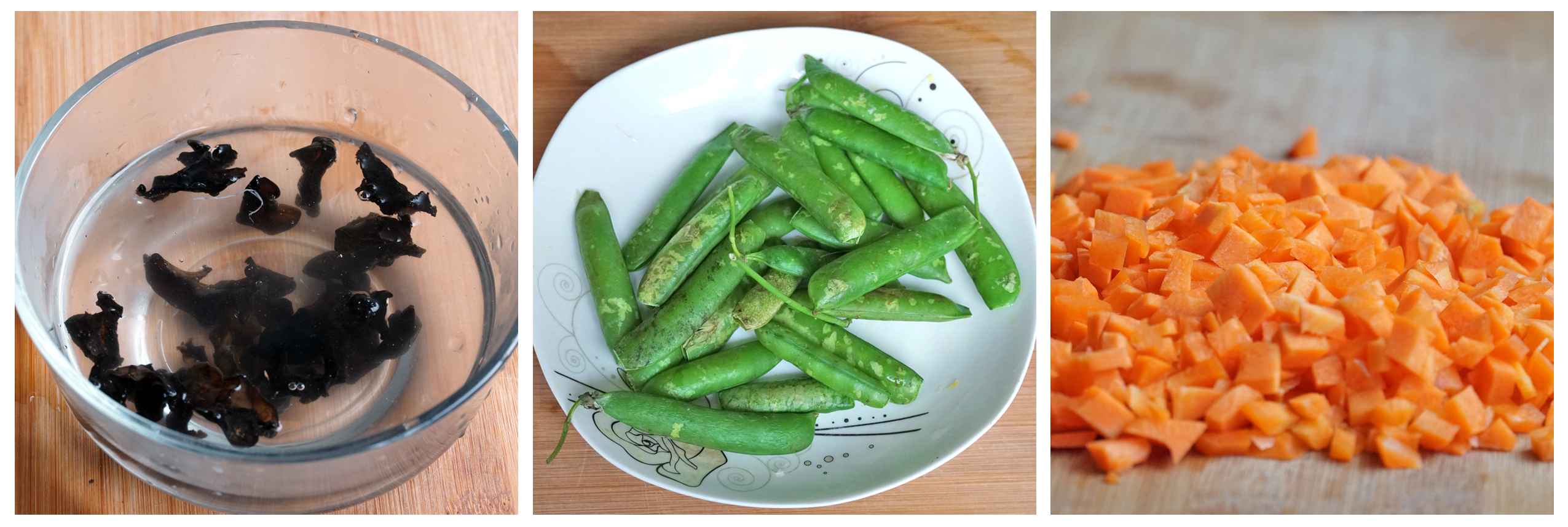 阳了应该多吃什么食物,阳了要忌口哪些食物