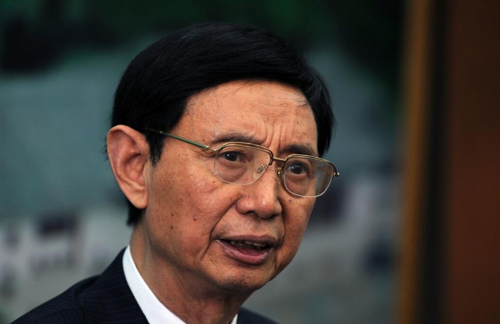 销量暴涨13倍，不玩足球的力帆又行了？“重庆首富”要感谢李书福