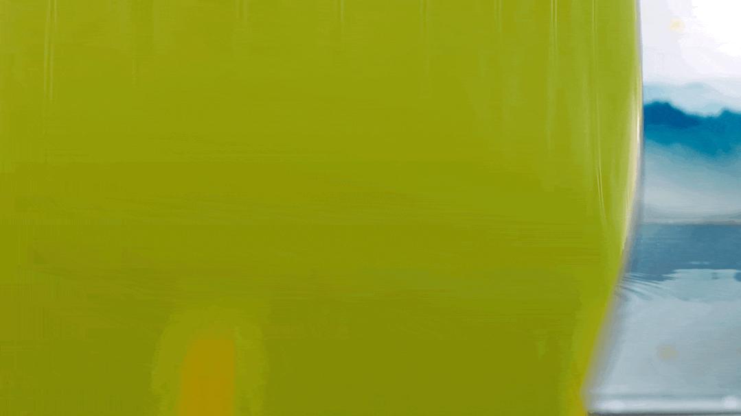 皇派门窗是一线门窗品牌吗,皇派门窗和轩尼斯门窗比较哪个好