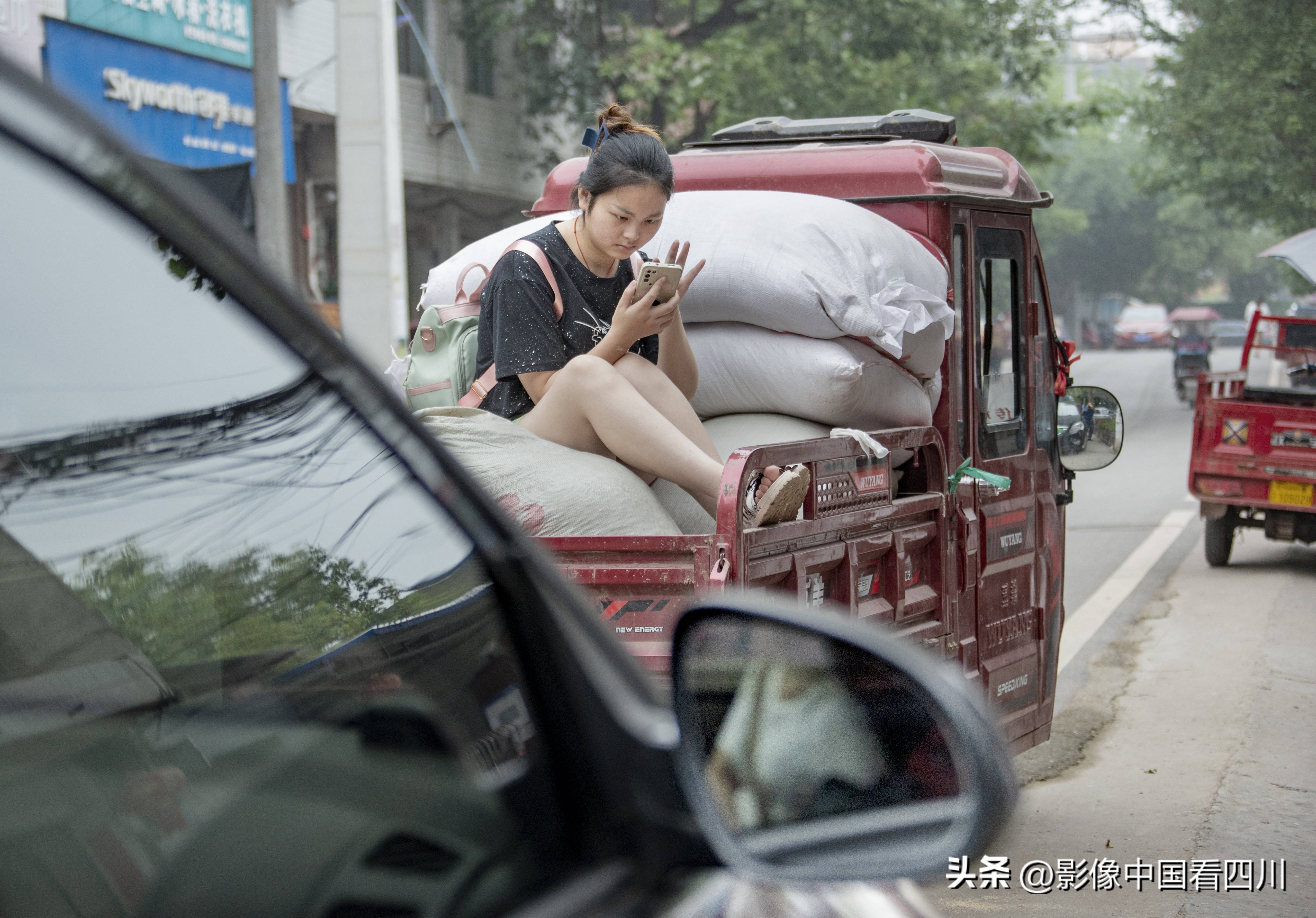 刘国兴的2022年:冬去春来,愿岁月静好(上集)