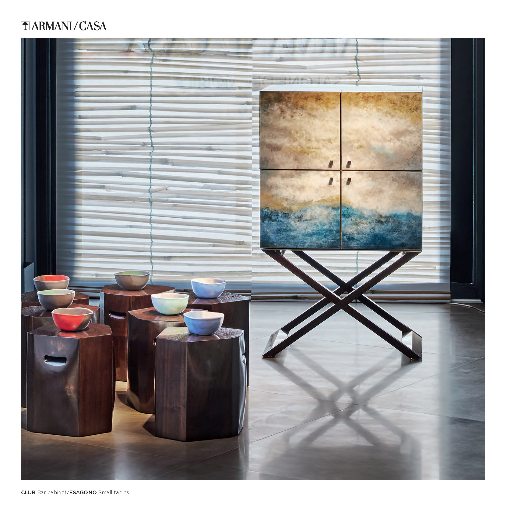 armani阿玛尼意大利,阿玛尼家居armani官网