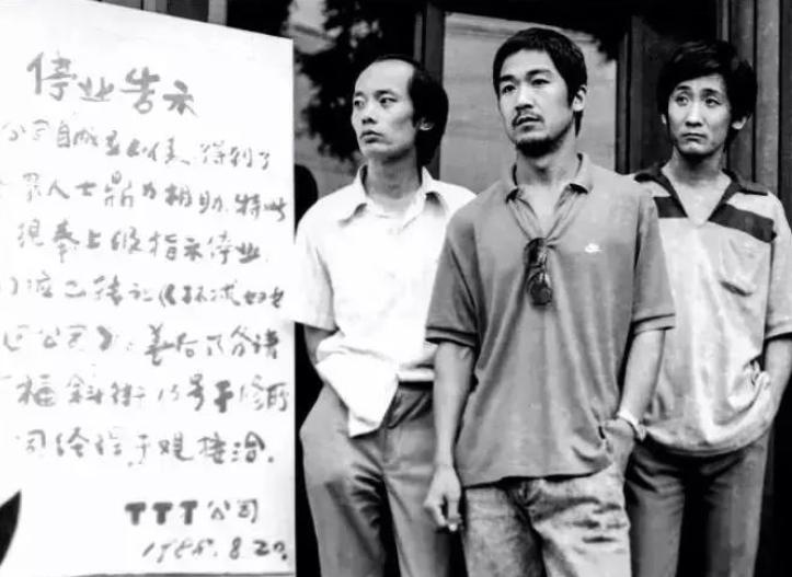 电影人物造型都是怎么分析的,电影塑造的形象具有什么特性