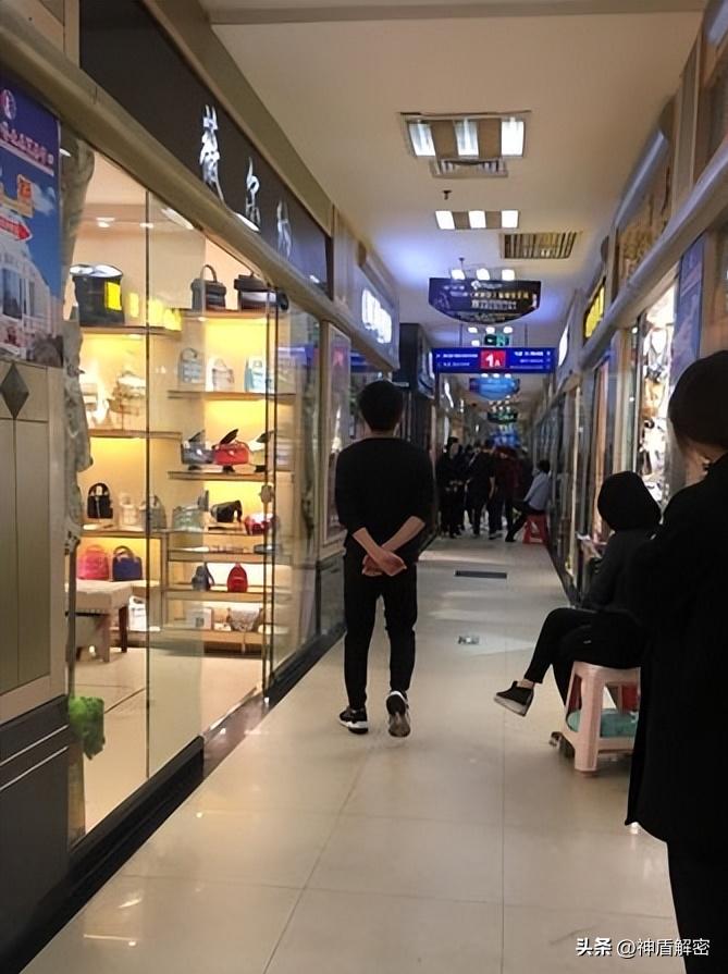 广州假包真的以假乱真吗,广东假包以假乱真