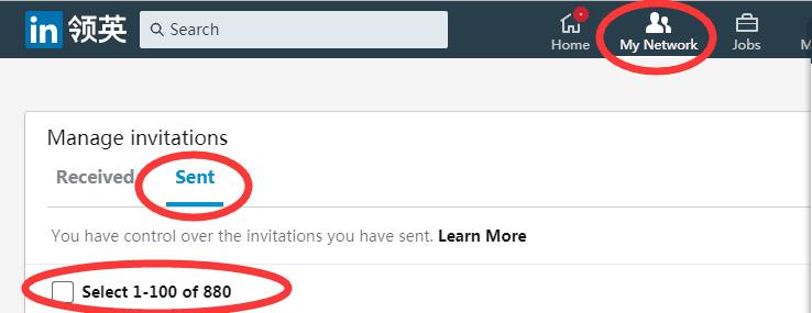 做外贸如何打造个人ip,外贸询盘之后如何准备产品