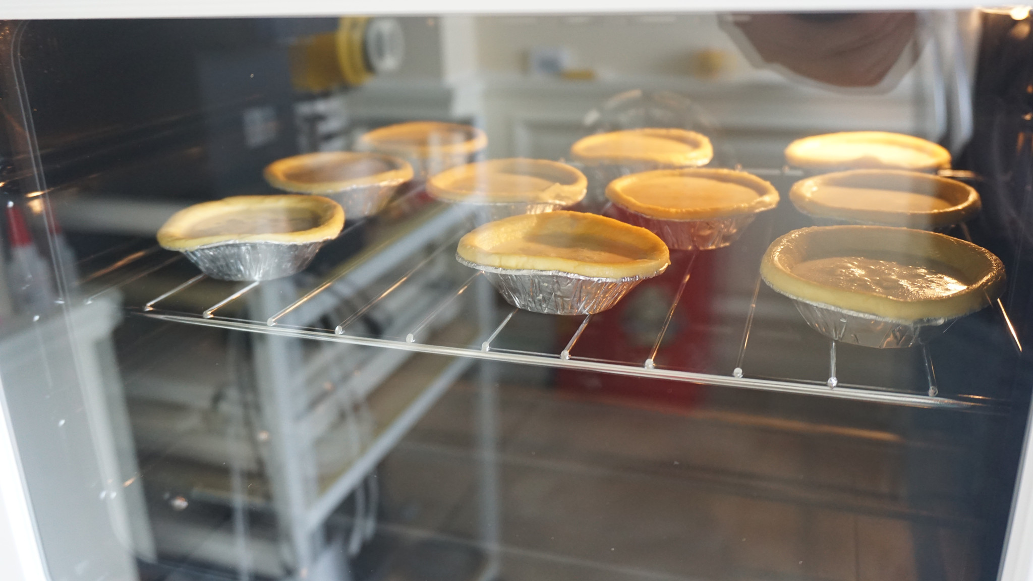 入门烤箱怎么挑有这一款就够了,新手小白烤箱怎么选