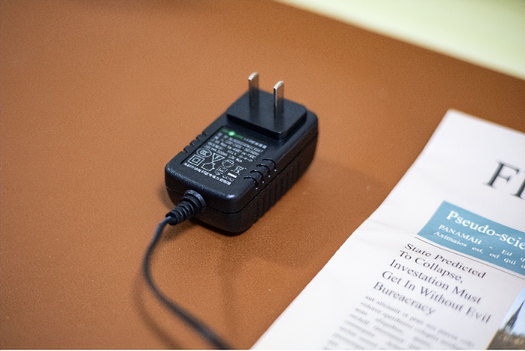 花2000块钱买灯贵吗,花2500买个灯是不是交了智商税