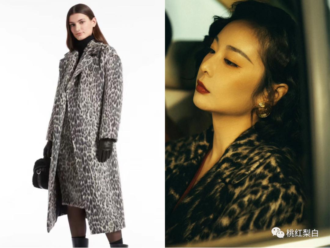 底层小人物变大佬，高启强的衣服，串起《狂飙》整个故事