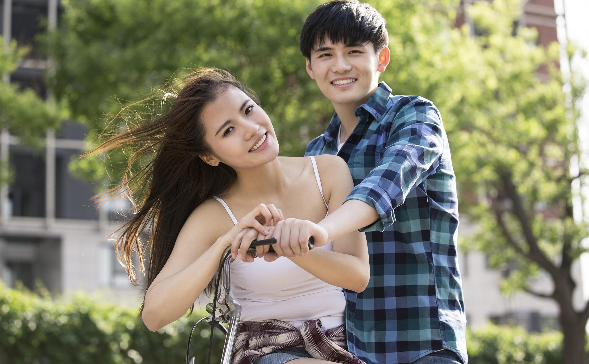 有人问你借300元怎么办,路边有人问你借10块钱