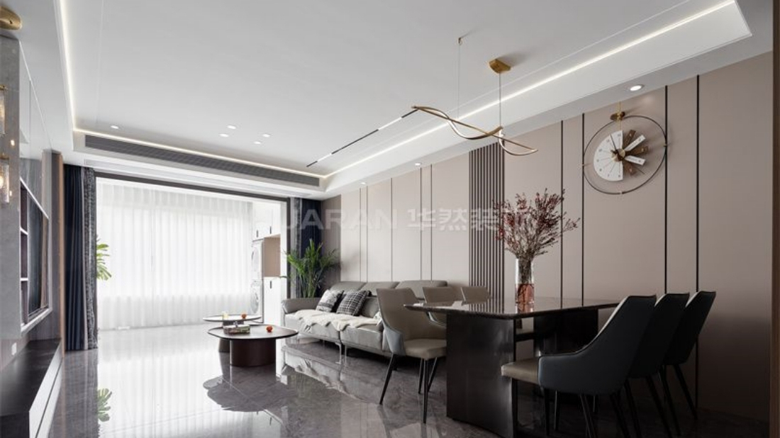 合肥装修公司比较靠谱的是哪些,合肥盛世和家装修公司怎么样