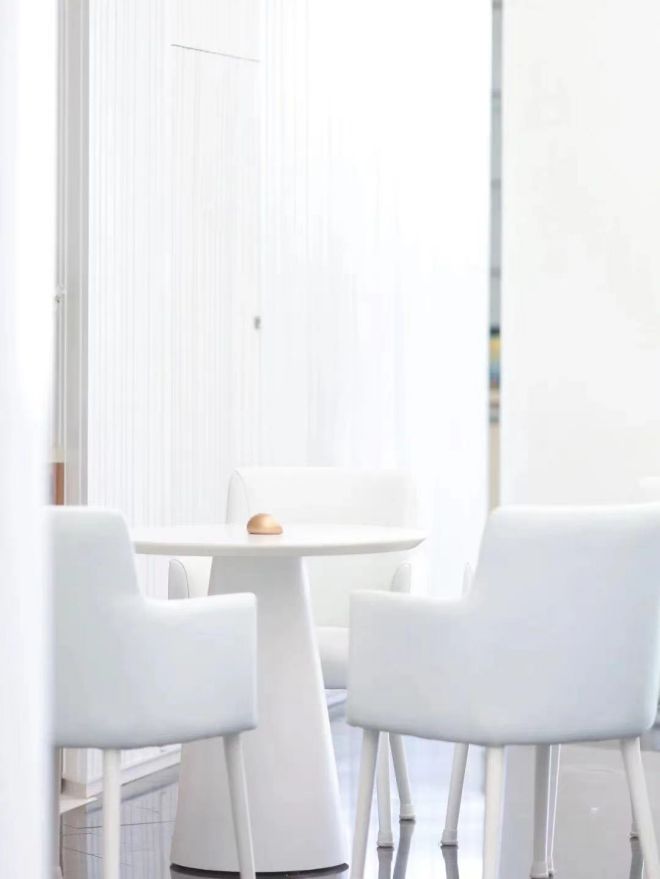 天津水晶宫饭店混改成功,天津水晶宫饭店风格