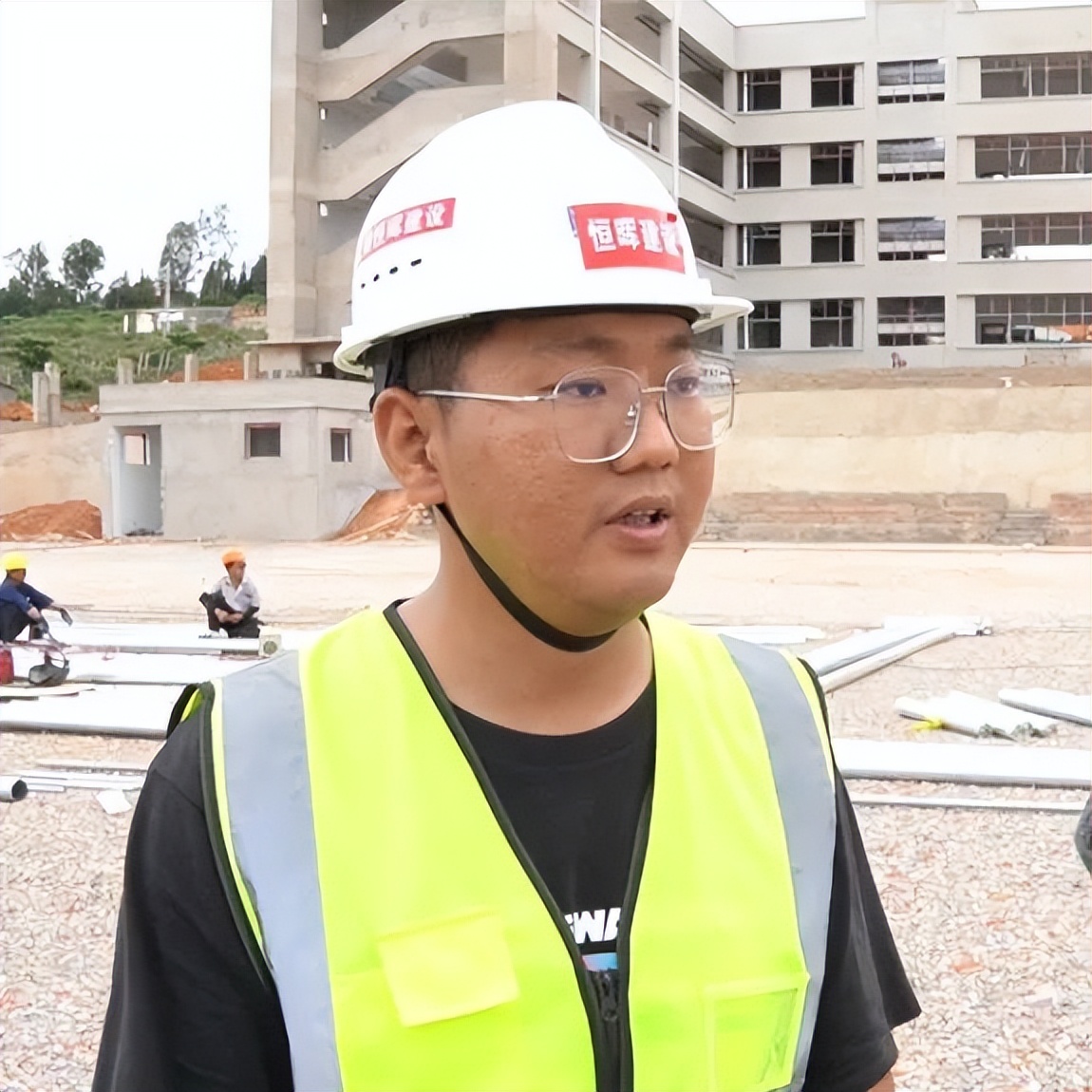 建水县青云小学怎么样,建水县青云小学招生部电话