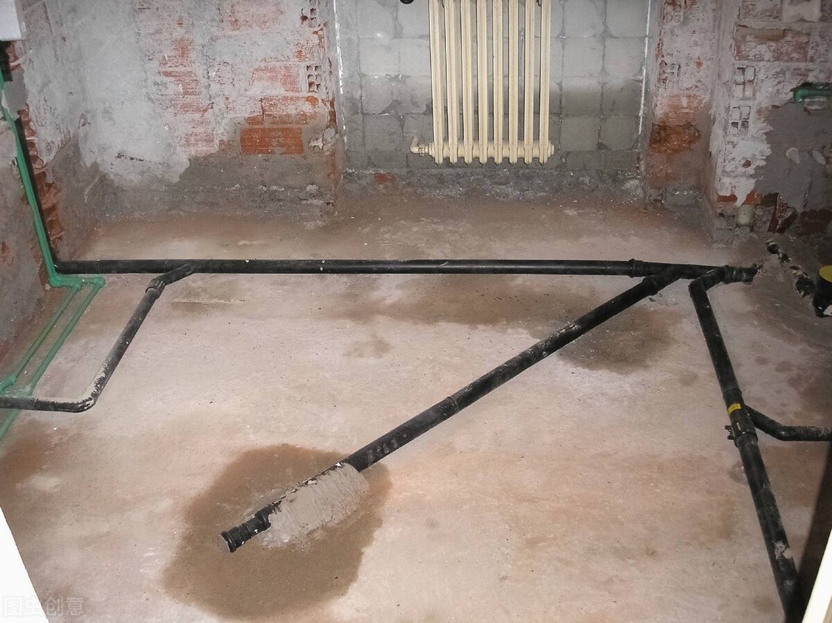 万和零冷水热水器是智商税吗,零冷水燃气热水器智商税