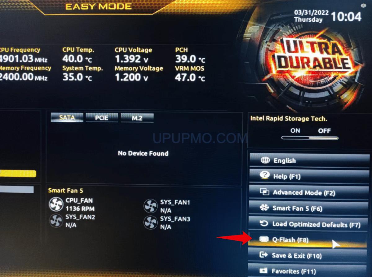黑苹果安装完整教程bios,黑苹果安装教程双系统