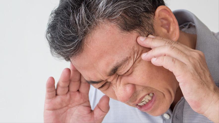 60岁还想过夫妻生活，可以吃他达拉非吗？怎样能保证效果和安全？