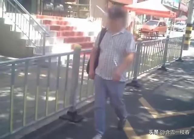 2014年，女子亲历“地下捐精”，中彩后泪纷飞：真相不堪前路泥泞