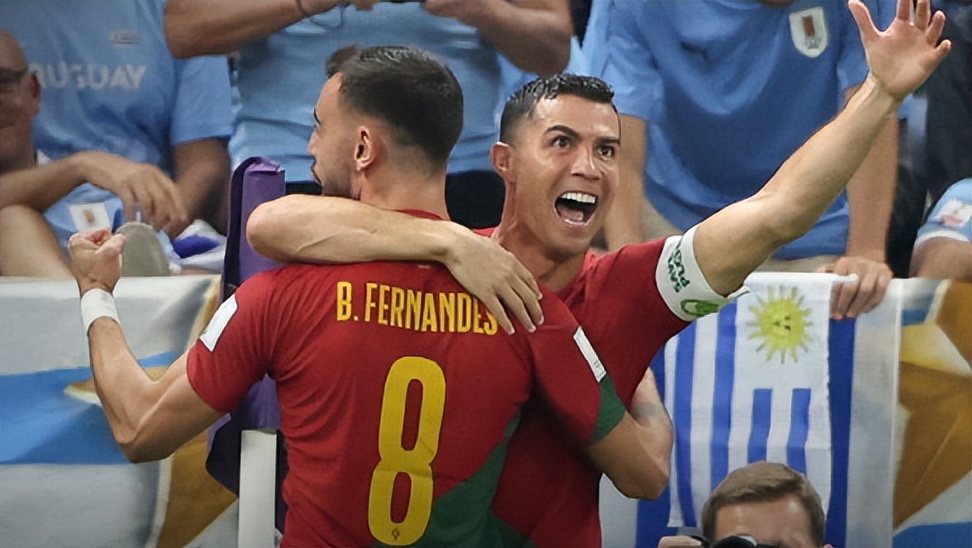 卡塔尔世界杯爆冷集锦,卡塔尔世界杯爆了几次冷门