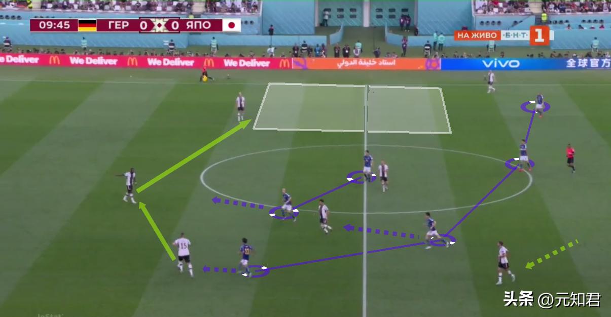 当梦想照进现实原创视频,当梦想照进现实30集