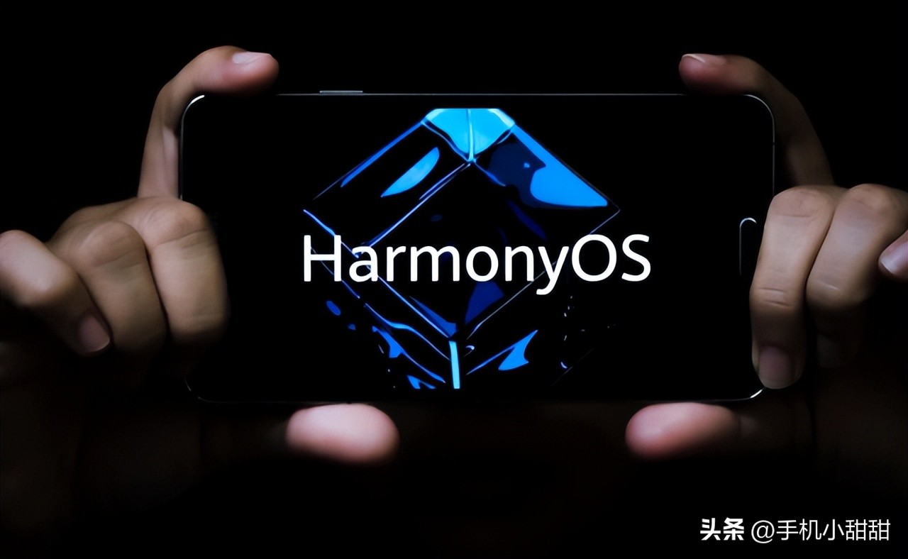 iphone手机真的耐用吗,官方修过的苹果手机还耐用吗