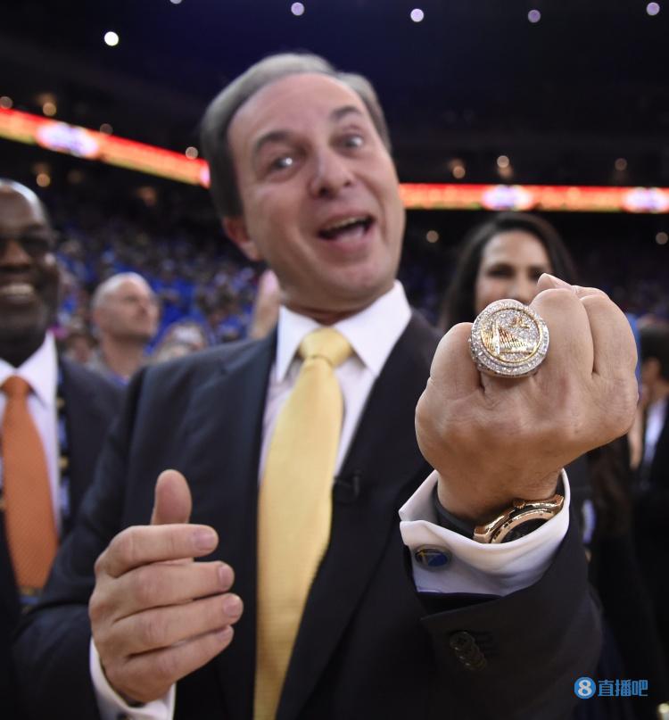 球队市值nba,球队市值最新排名