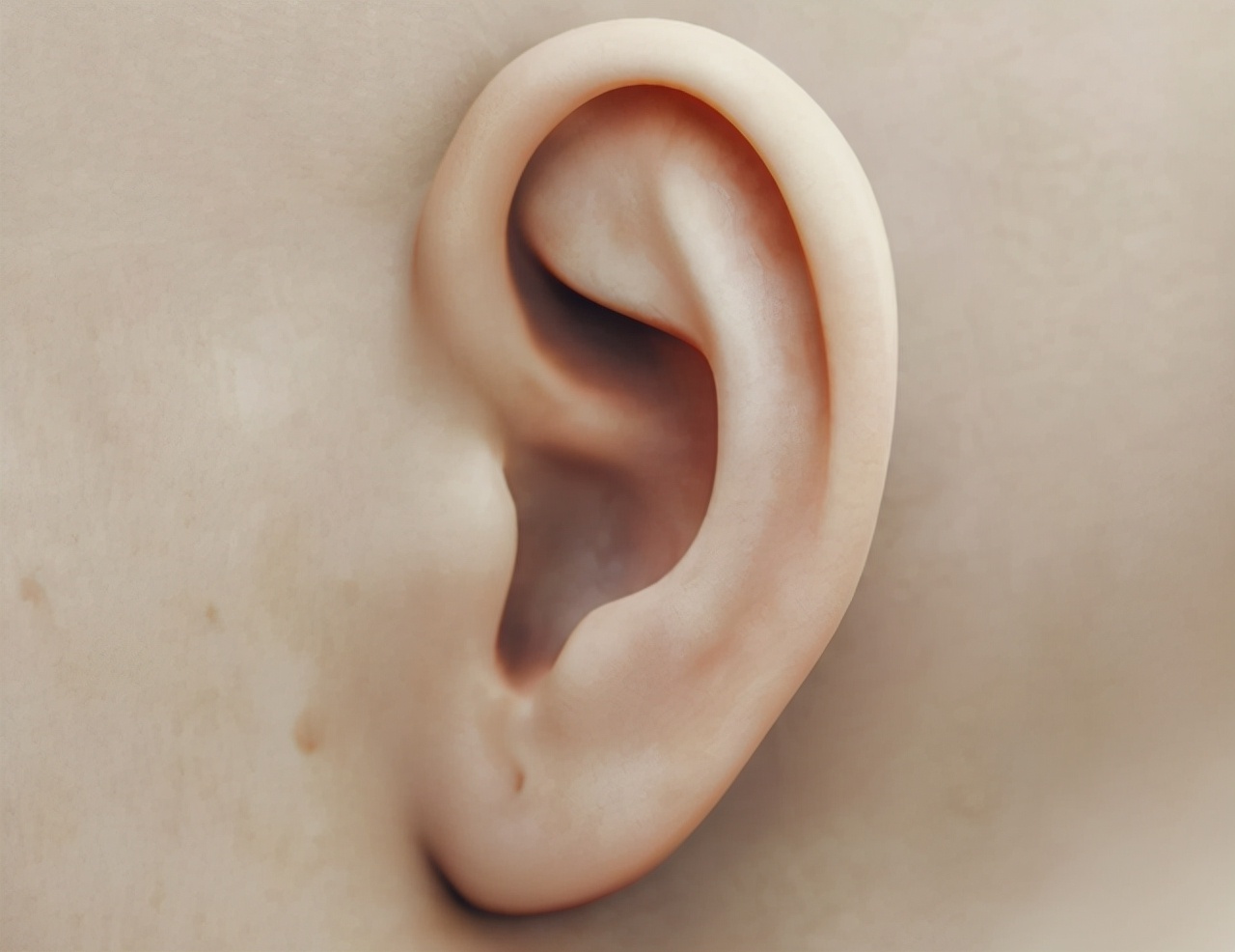 女人身上哪个部位最容易脏,女人太脏不爱干净