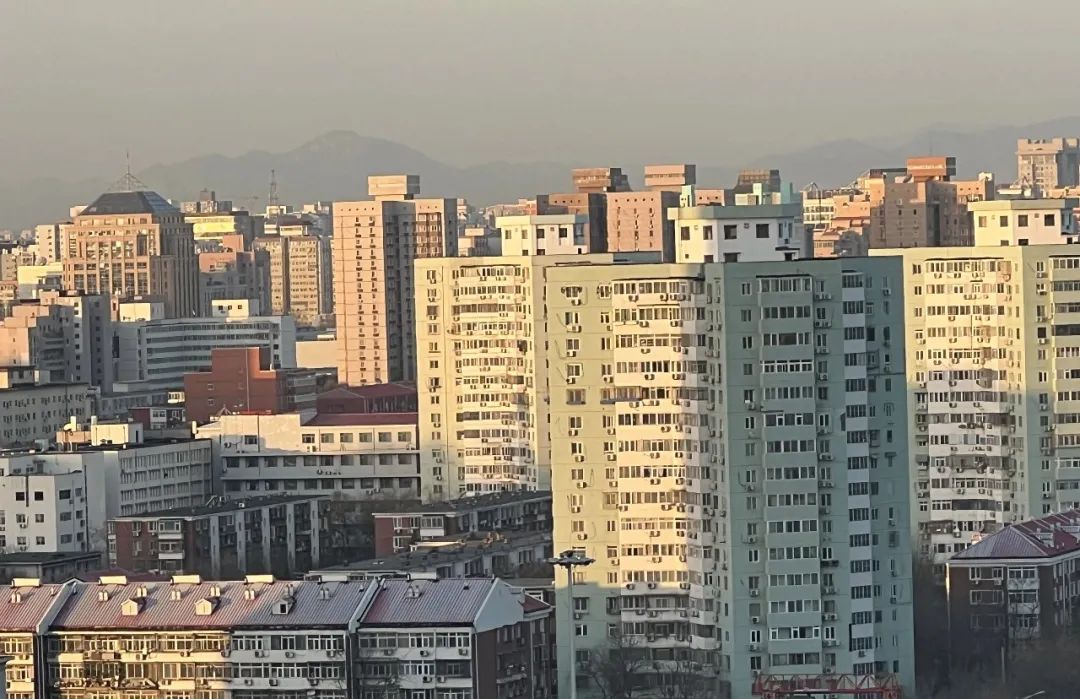 楼下有阳性居家隔离为什么会传染,邻居阳性通过墙壁会传染吗