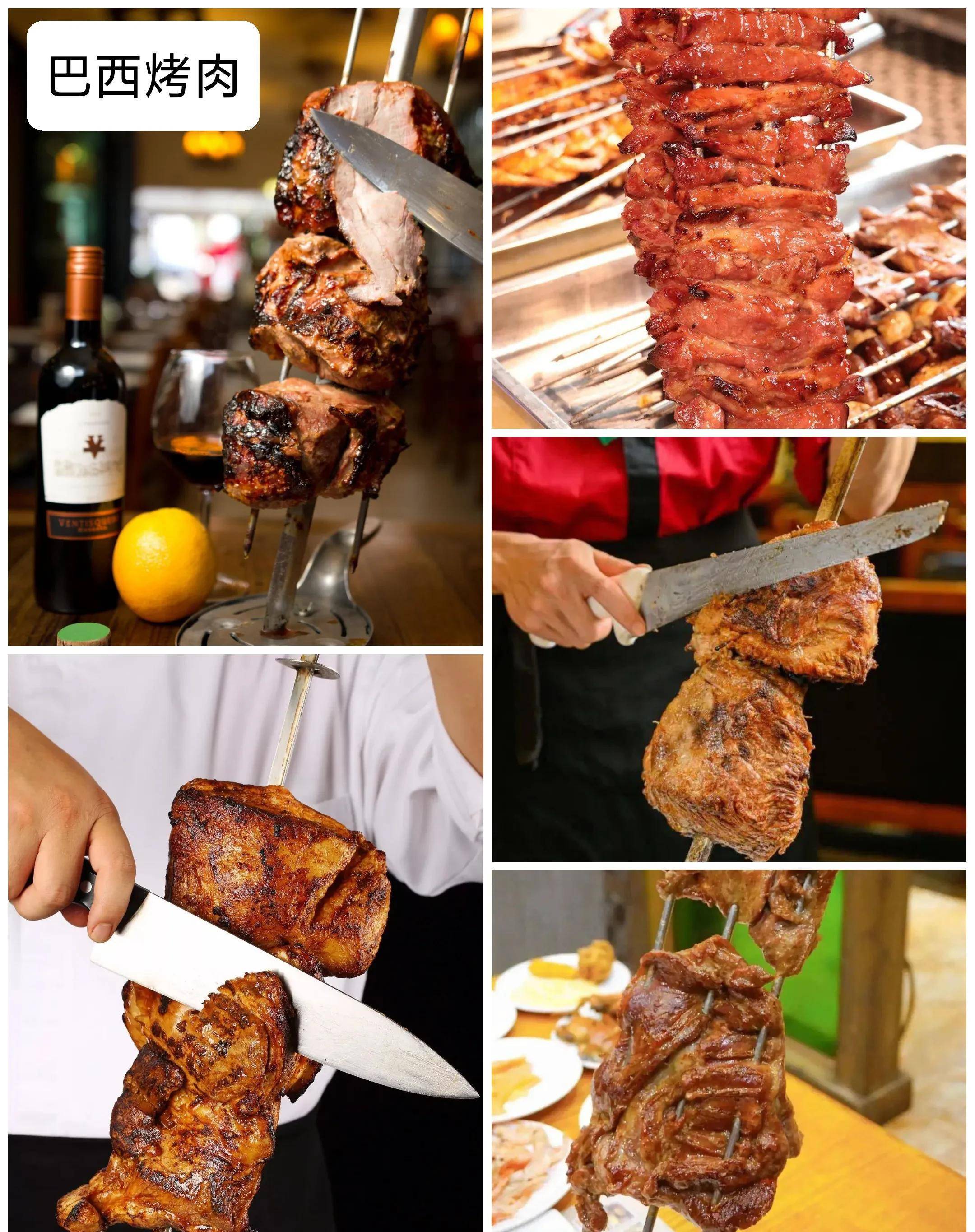 巴西世界杯夺冠队员阵容,巴西世界杯夺冠几率2026