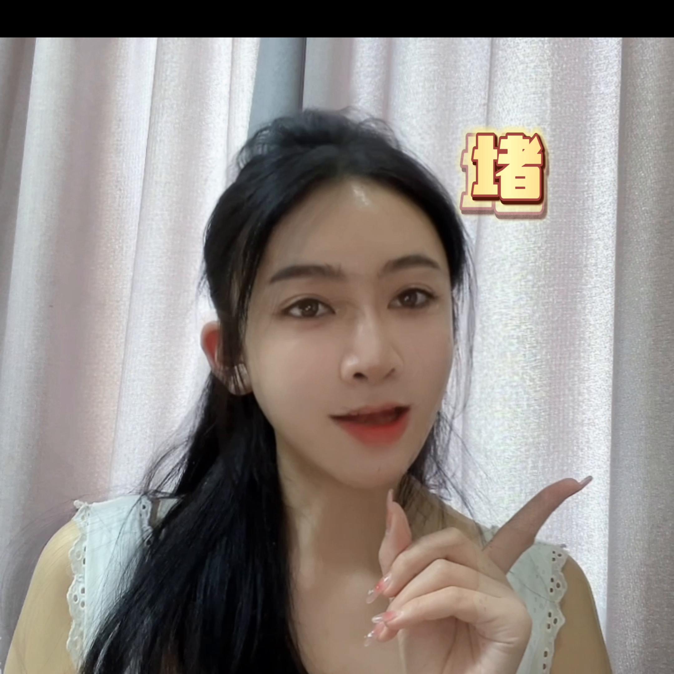 反复长痘痘能刷酸吗,反复长痘刷酸管用吗