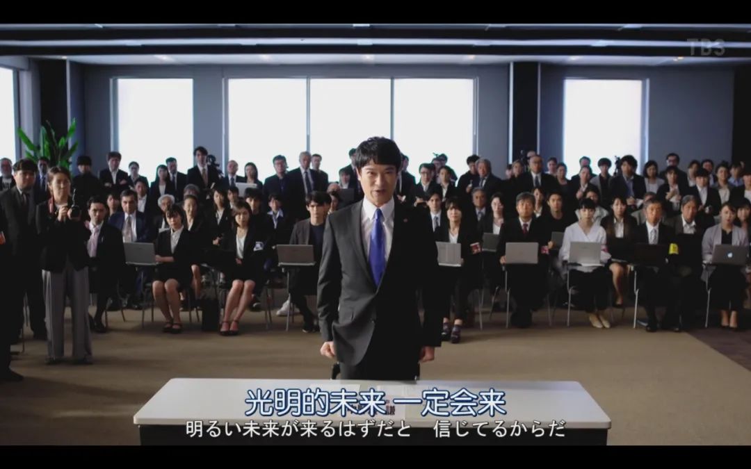 疫情下，赚大钱不敢想，分享下普通人赚小钱的三个策略和五条思路