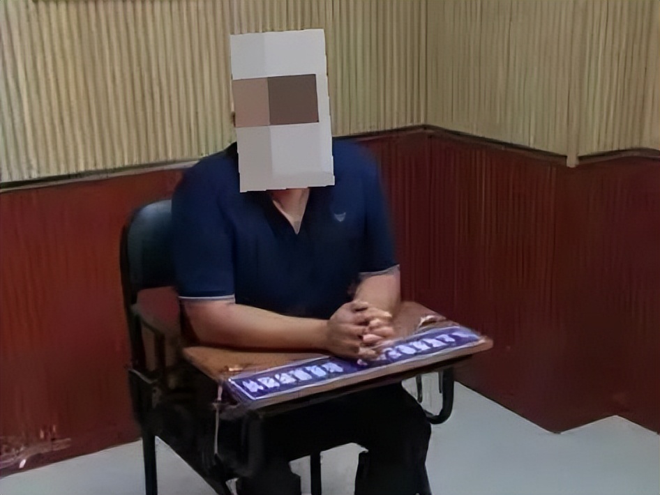 警方查变牌车诈骗团伙,冰城公安破获靓车牌诈骗案