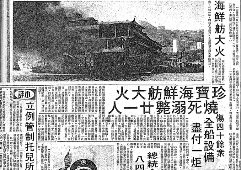 閲戦姰娈垮埌搴曟湁澶氭儴,閲戦姰娈挎渶鍚庣殑涓嬪満