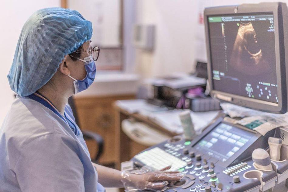 公务员体检前小窍门,公务员体检之前要注意什么