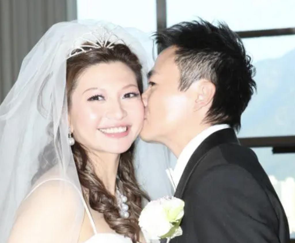 豪门婚姻的真相,豪门婚姻究竟给女人们带来什么