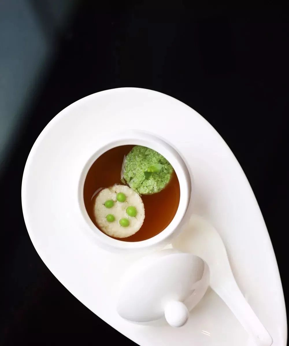 八道酒楼旺销融合菜,10道干锅旺销招牌菜