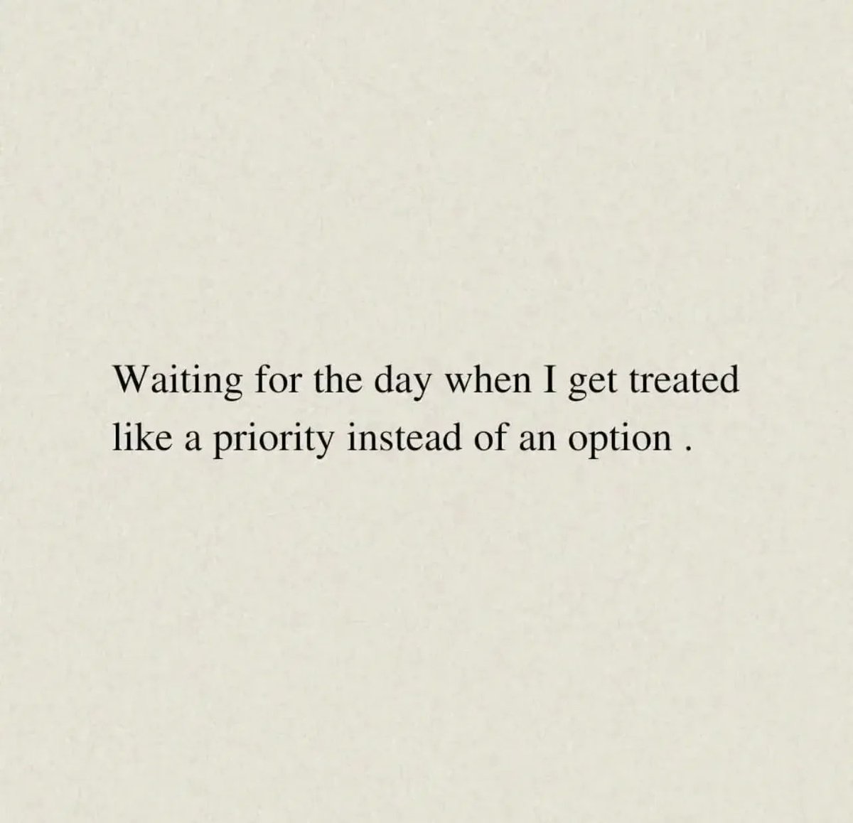 英国头条新闻最新消息,英国新闻联播视频